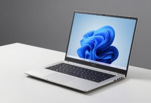 Windows not Updating Issues