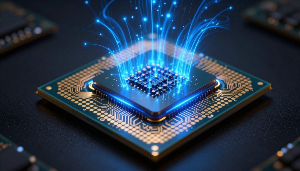 How to Make Your CPU Run Faste