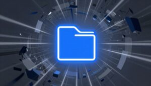 Windows Explorer Constantly Crashing Issues